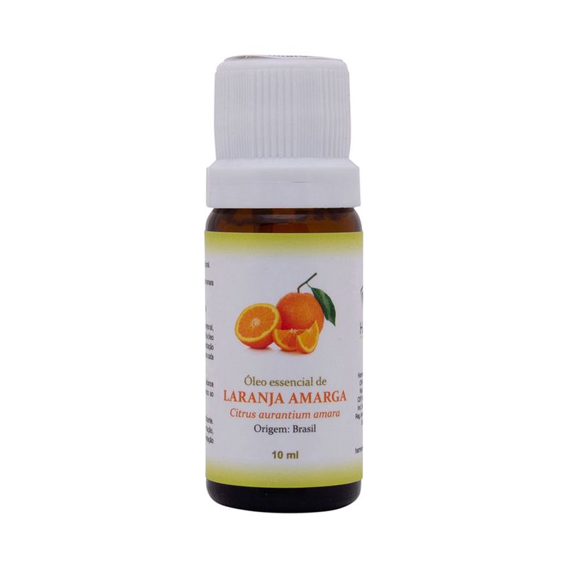 oleo-essencial-de-laranja-amarga-10ml-harmonie-aromaterapia