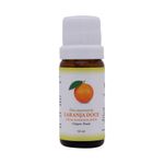 oleo-essencial-de-laranja-doce-10ml-harmonie-aromaterapia