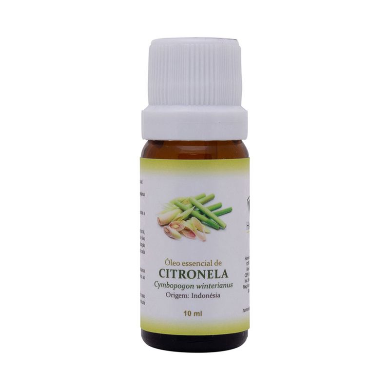 oleo-essencial-de-citronela-10ml-harmonie-aromaterapia
