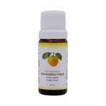 oleo-essencial-de-mandarina-verde-10ml-harmonie-aromaterapia