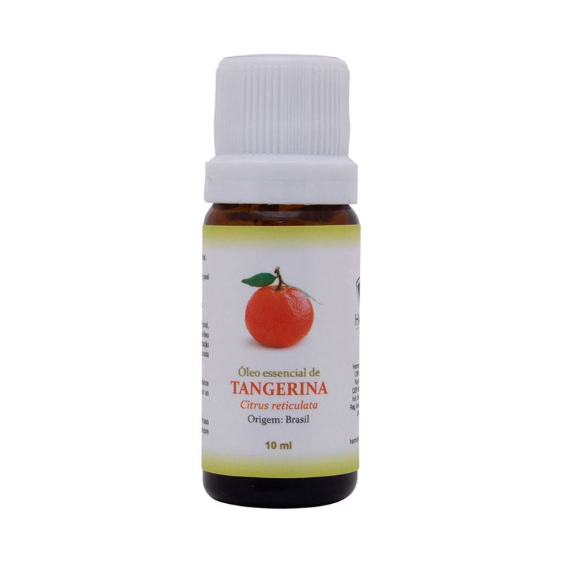 oleo-essencial-de-tangerina-10ml-harmonie-aromaterapia