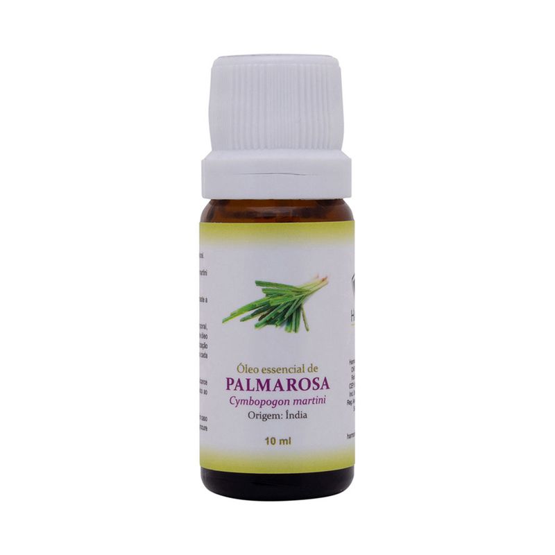 oleo-essencial-de-palmarosa-10ml-harmonie-aromaterapia