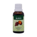 oleo-vegetal-de-buriti-30ml-harmonie-aromaterapia