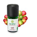 oleo-essencial-cafe-verde-5ml