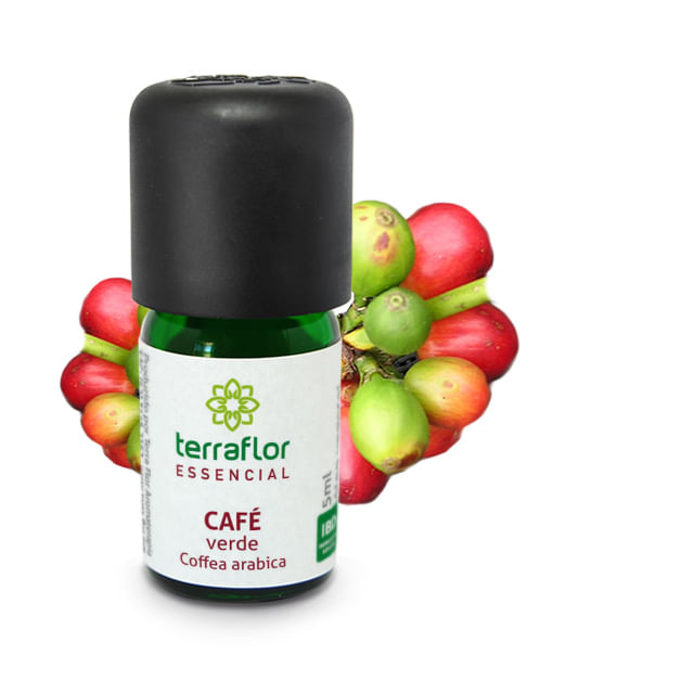 oleo-essencial-cafe-verde-5ml