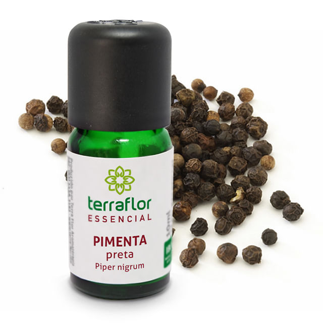 oleo-essencial-pimenta_preta-10ml
