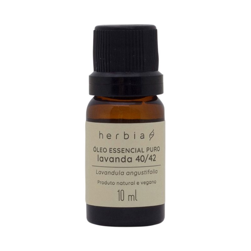 oleo-essencial-de-lavanda-4042-10ml-herbia