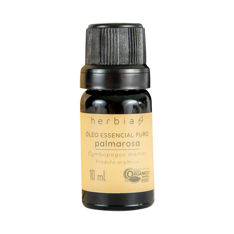 Oleo-Essencial-de-Palmarosa-10ml-Herbia