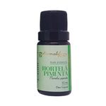oleo-essencial-de-hortela-pimenta-10-ml-aromalife