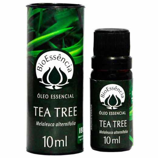 tea-tree-bioessencia