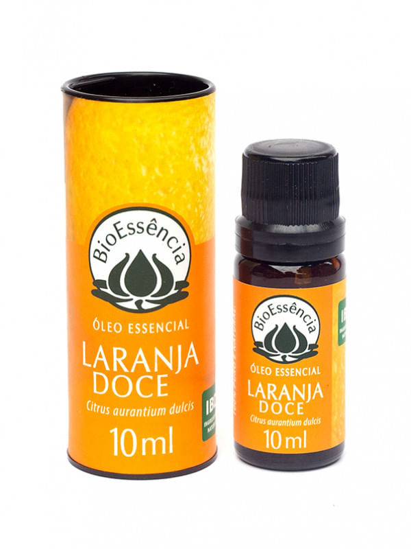 oleo-essencial-laranja-doce-bioessencia