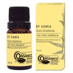 tea-tree-organico