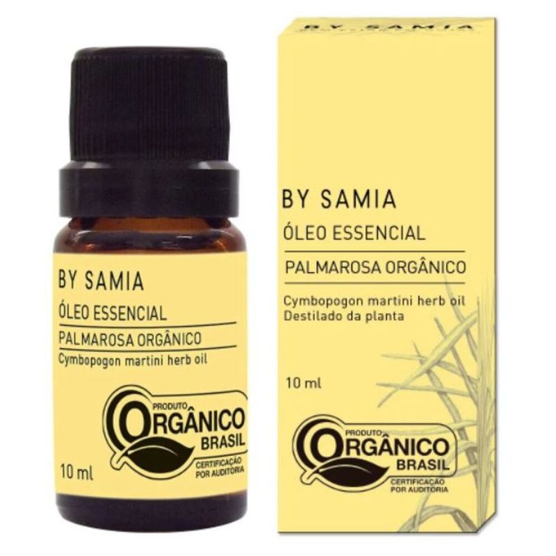 oleo-palmarosa-organico
