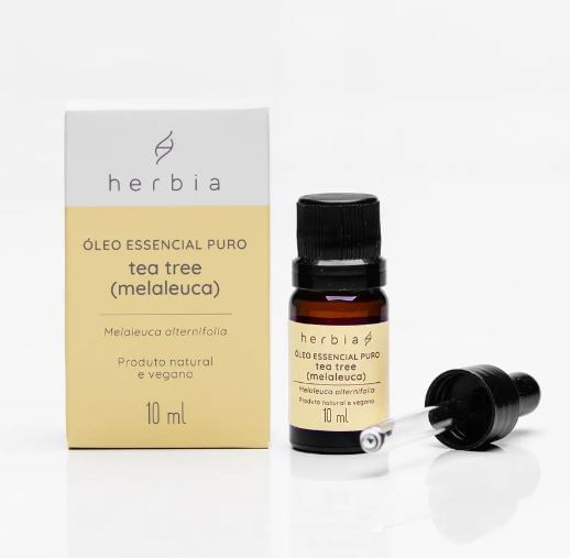 tea-tree-herbia-10ml
