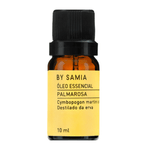 oleo-essencial-palmarosa-bysamia