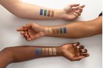 swatch-lapis-care-natural-beaty