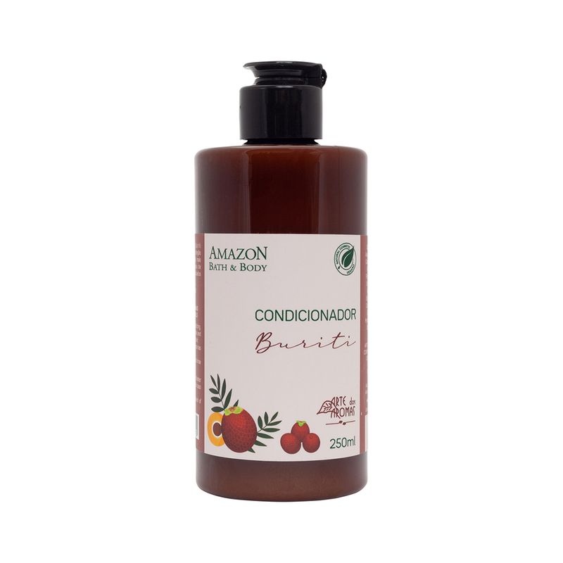 condicionador-buriti-arte-dos-aromas