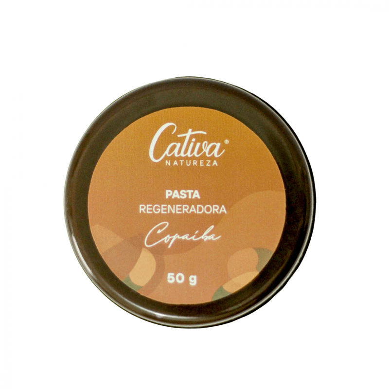 Pasta-Regeneradora-Organica-de-Copaiba-50g-Cativa-Natureza