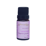 Oleo-Essencial-Geranio-Egito-5ml---Aromalife