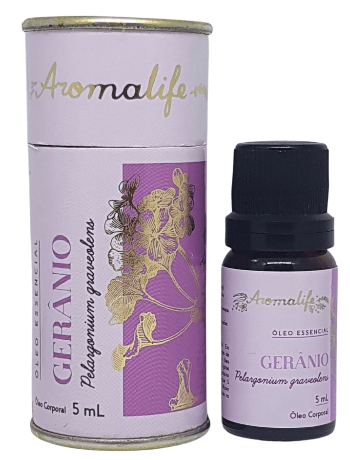Geranio-Egito-5ml-Oleo-Essencial-Aromalife