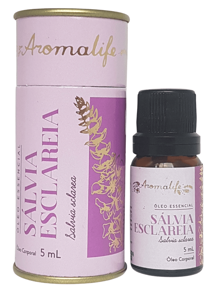 Salvia-Esclareia-5-ml-Oleo-Essencial-Aromalife