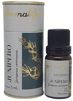 Junipero-5ml-Oleo-essencial-Aromalife--1-