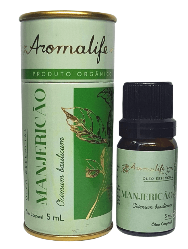 Manjericao-5ml-Oleo-Essencial-Aromalife