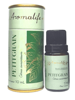Petitgrain-10-ml-Oleo-Essencial-Aromalife