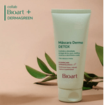 Mascara-Dermo-Detox-para-Pele-Oleosa-70ml---Bioart-