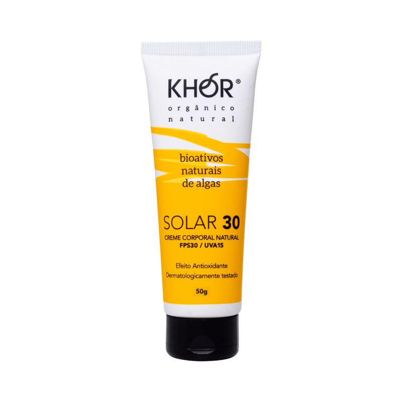 Protetor-Solar-Natural-Facial-e-Corporal-FPS-30-UVA-15-50g-–-Khor-Cosmetics