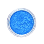 glitter-biodegradavel-azul