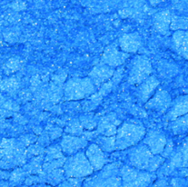 glitter-azul