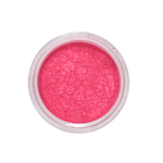glitter-biodegradavel-rosa