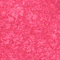 glitter-rosa