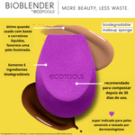 esponja-biodegradavel-vegana-maquiagem-3175-ecotools