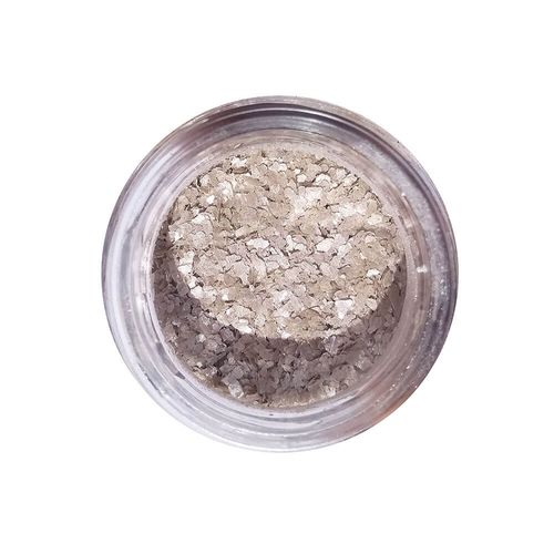 Glitter Biodegradável Ecológico Escamas 1g - Pura Color Beauty