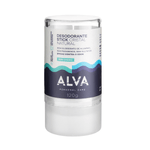 Desodorante-Stick-Kristall-Sensitive-120g-Alva