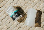 Desodorante-de-Cristal-Sensitive-120g-Alva-desodorante-de-pedra