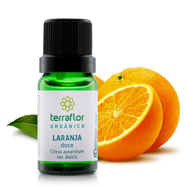 laranja-doce-org-10ml-terraflor