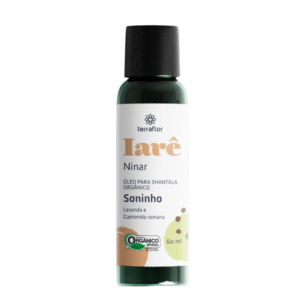 CHAMPÚ INFANTIL 150ML - Souvie Cosméticos Orgânicos