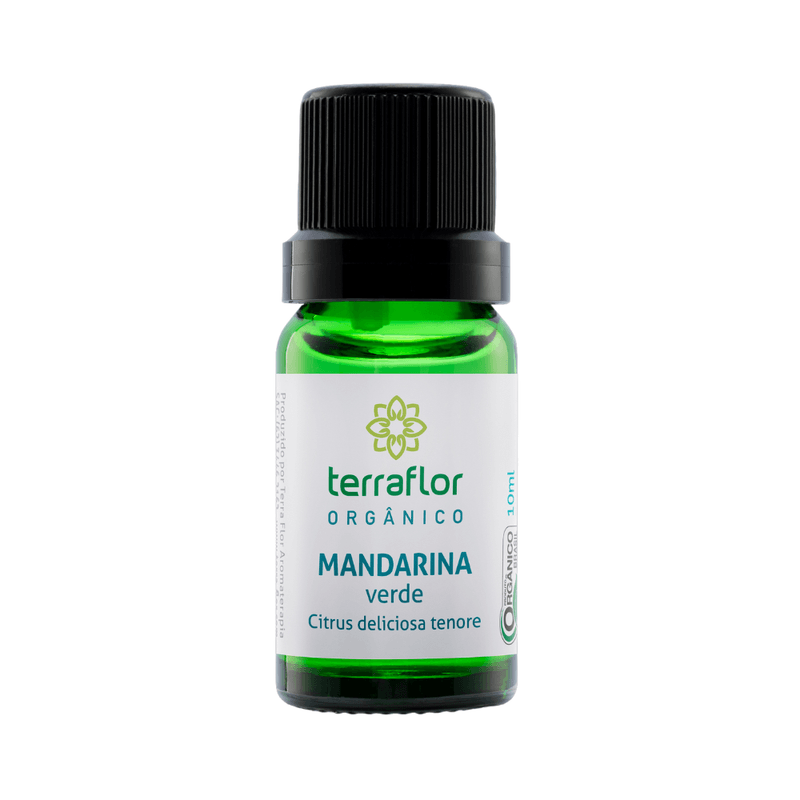 Oleo-Essencial-Mandarina-Verde-Organico-10ml-–-Terra-Flor