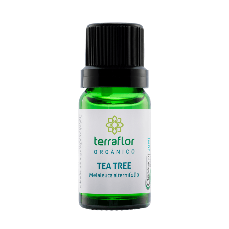 oleo-essencial-tea-tree-organico-terraflor