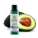 oleo-de-abacate-organico-terraflor