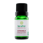 Oleo-Essencial-de-Citronela-10ml---Terraflor