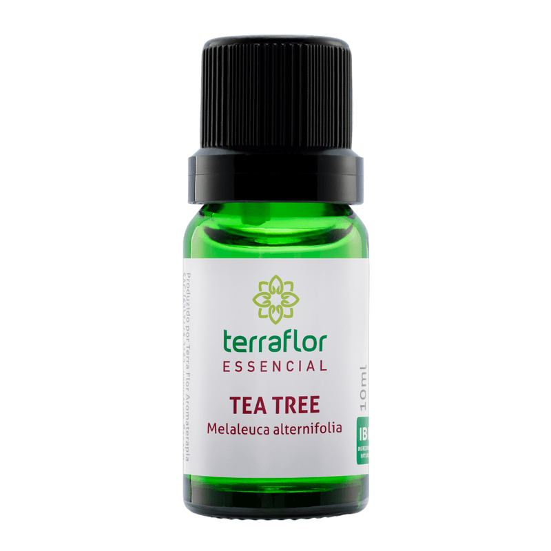 Oleo-essencial-de-tea-tree--melaleuca--10ml-–-terraflor