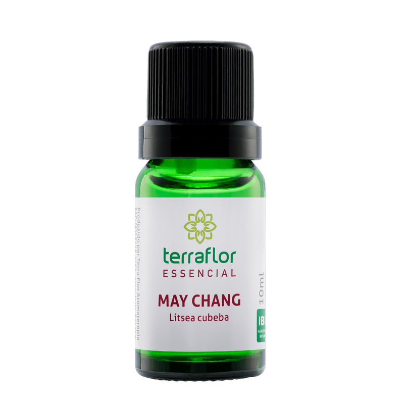 oleo-essencial-may-chang-terraflor