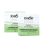 Kit-Shampoo-e-Condicionador-Solido-Cabelos-Mistos---Khor-Cosmetics