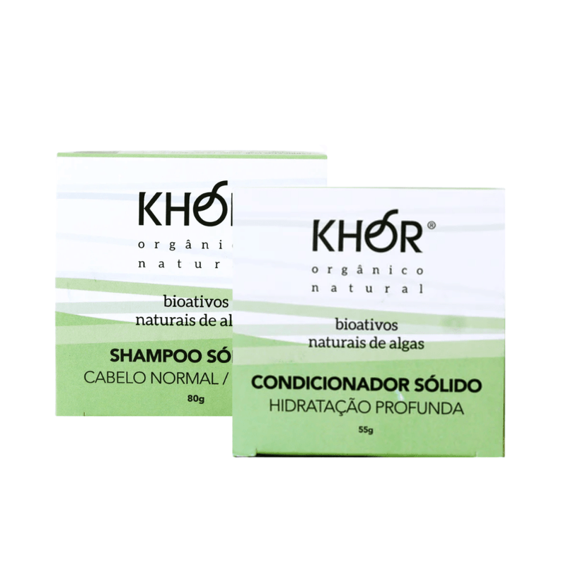 Kit-Shampoo-e-Condicionador-Solido-Cabelos-Mistos---Khor-Cosmetics