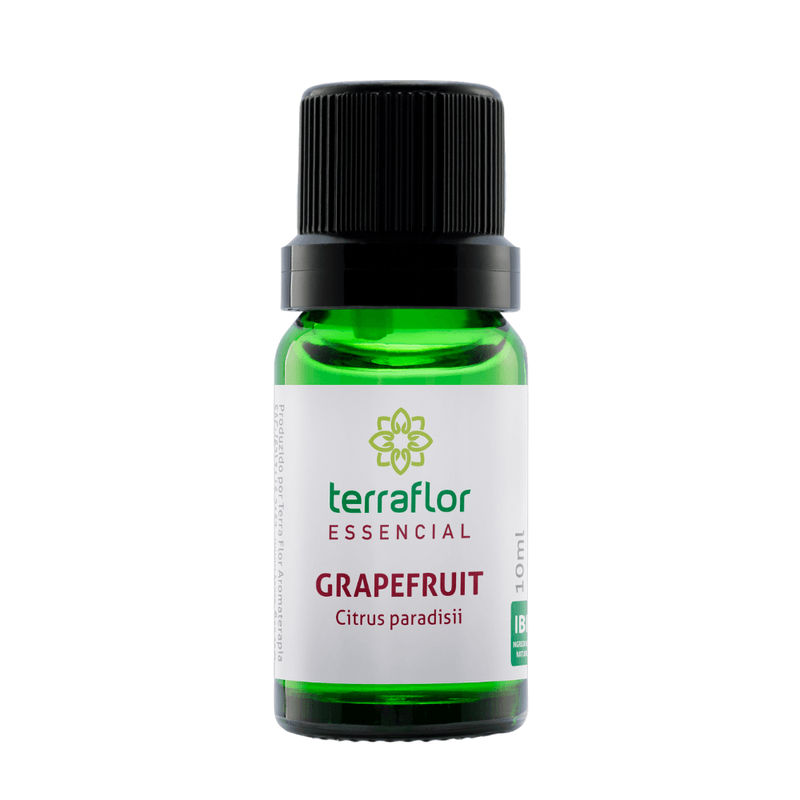 oleo-essencial-grapefruit