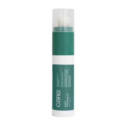 Limpador Facial Super Cleansing Oil 50ml - Care Natural Beauty